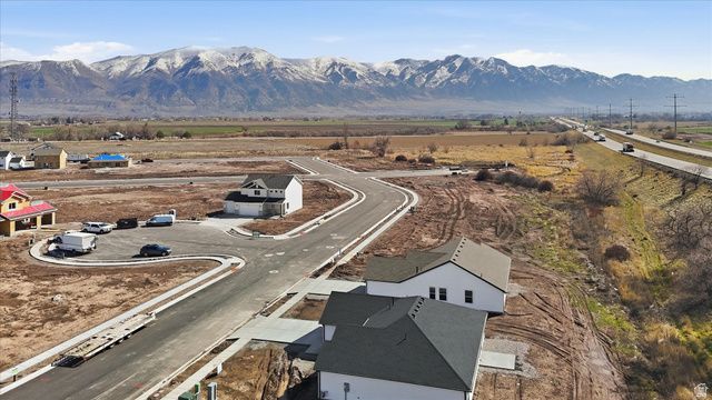 233 W 1470 S, Tremonton, UT 84337