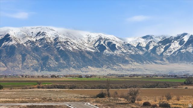 233 W 1470 S, Tremonton, UT 84337