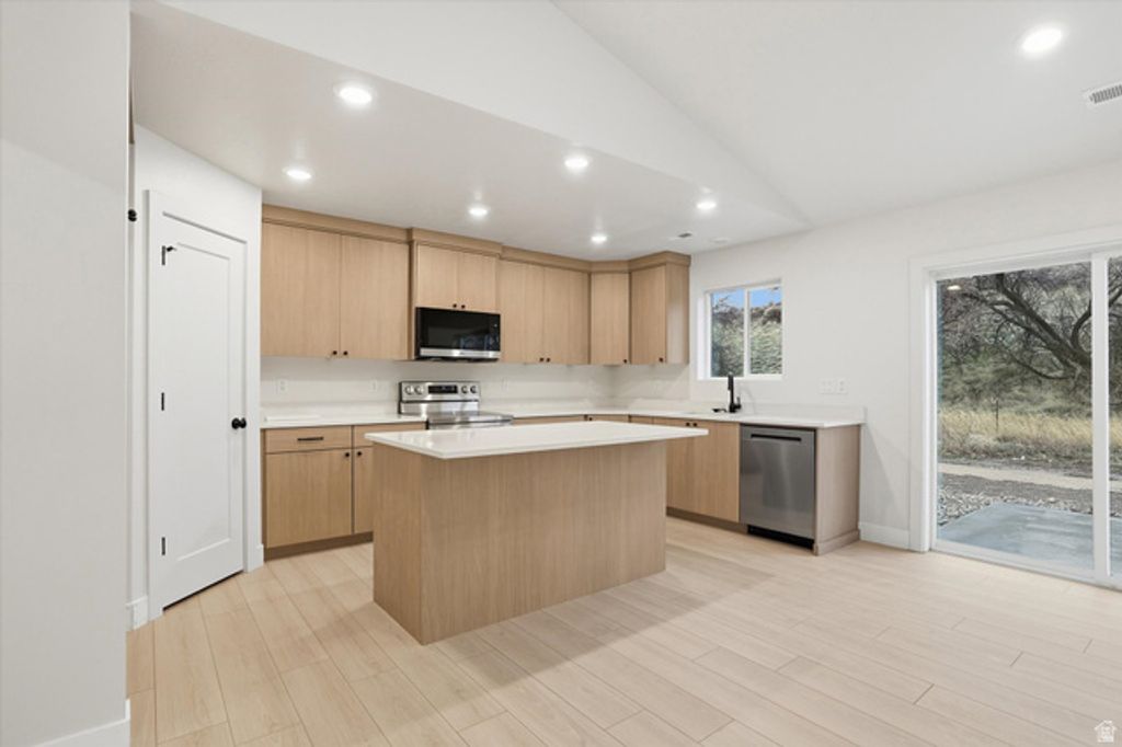 Image 22 of property listing at 233 W 1470 S, Tremonton, UT 84337