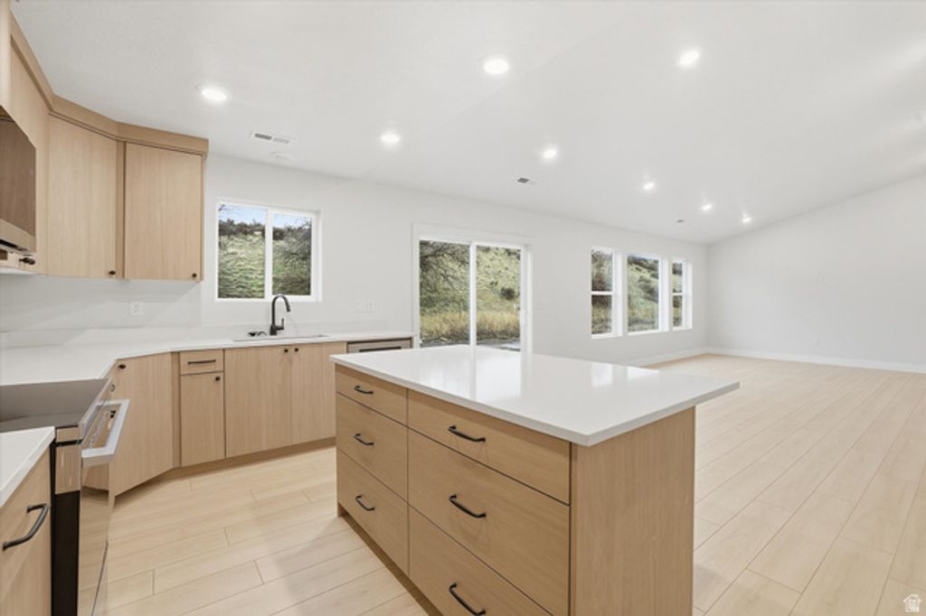 Image 29 of property listing at 233 W 1470 S, Tremonton, UT 84337