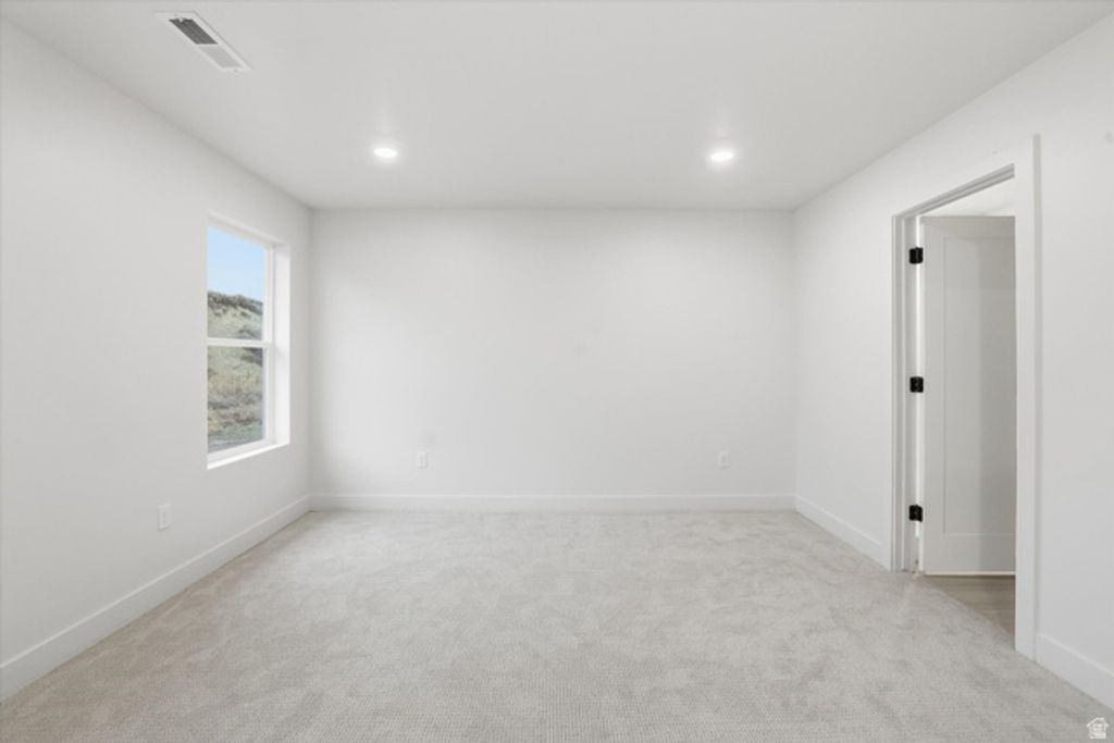Image 36 of property listing at 233 W 1470 S, Tremonton, UT 84337