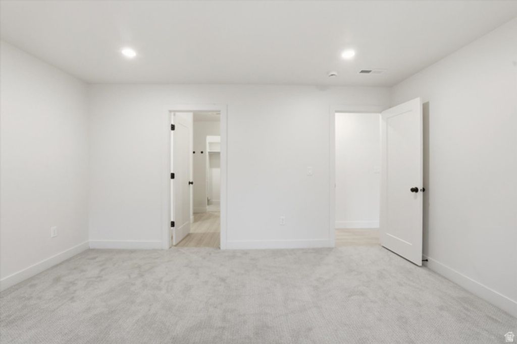 Image 37 of property listing at 233 W 1470 S, Tremonton, UT 84337