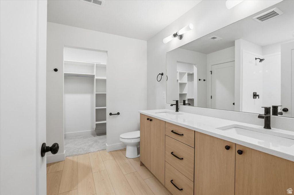 Image 39 of property listing at 233 W 1470 S, Tremonton, UT 84337