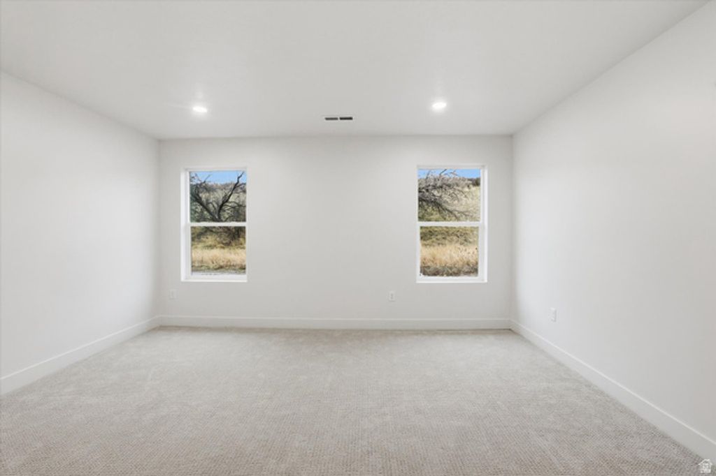 Image 44 of property listing at 233 W 1470 S, Tremonton, UT 84337