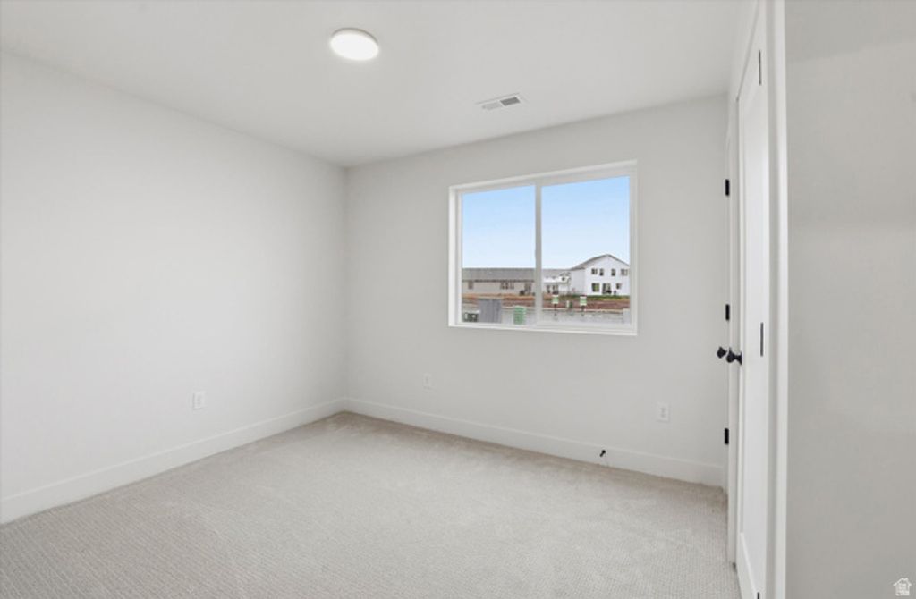Image 45 of property listing at 233 W 1470 S, Tremonton, UT 84337