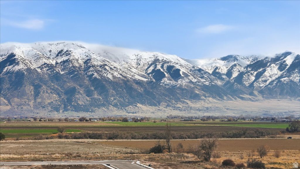 Image 60 of property listing at 233 W 1470 S, Tremonton, UT 84337
