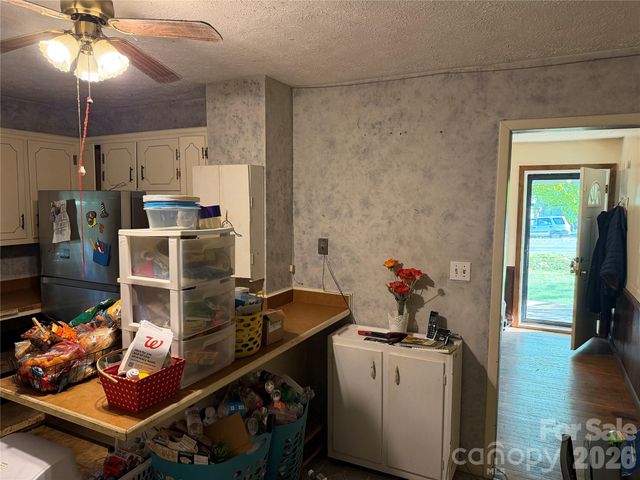 141 Walker Road, Morganton, NC 28655