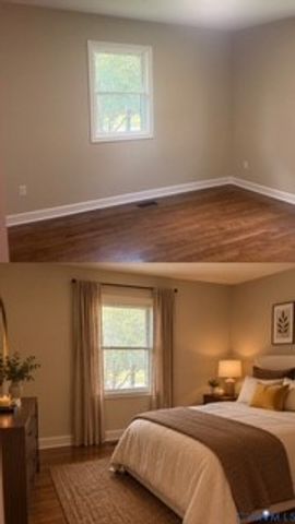 2135 Colston, Petersburg, VA 23805