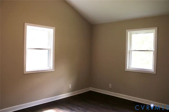 2135 Colston, Petersburg, VA 23805