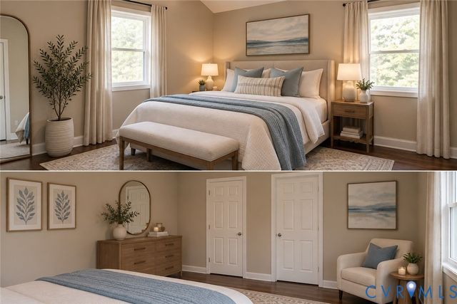 2135 Colston, Petersburg, VA 23805