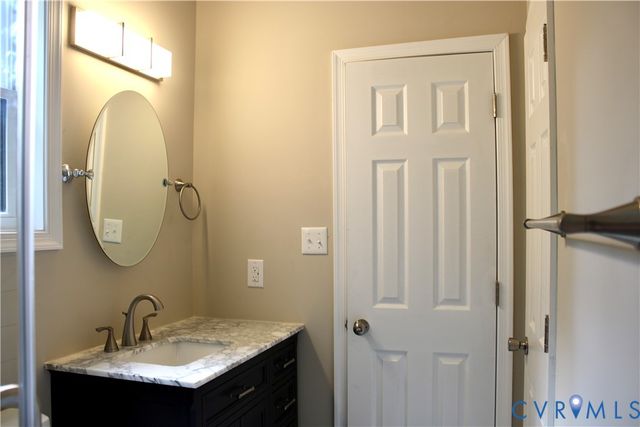2135 Colston, Petersburg, VA 23805
