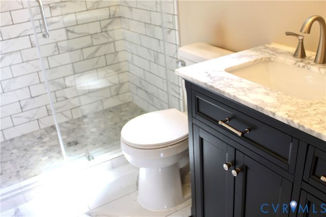 2135 Colston, Petersburg, VA 23805