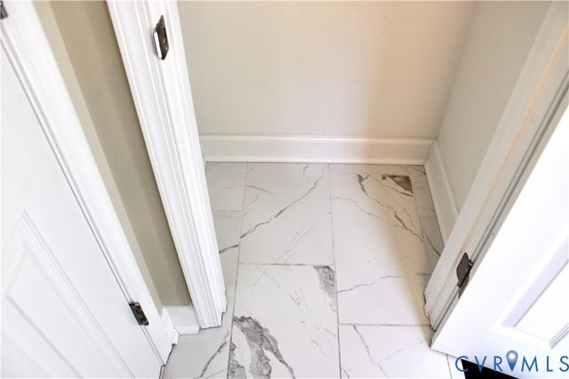 2135 Colston, Petersburg, VA 23805