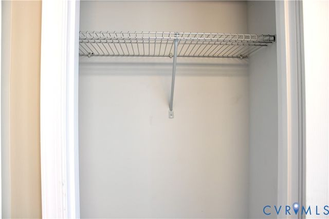 2135 Colston, Petersburg, VA 23805