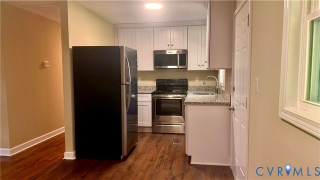 2135 Colston, Petersburg, VA 23805