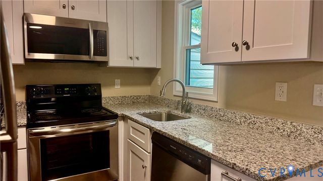 2135 Colston, Petersburg, VA 23805