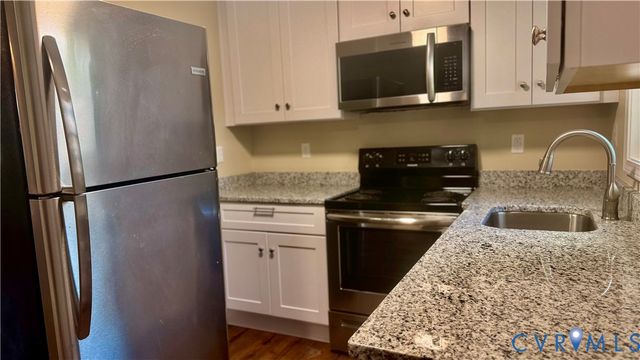 2135 Colston, Petersburg, VA 23805
