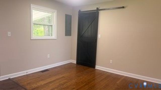 2135 Colston, Petersburg, VA 23805