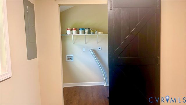 2135 Colston, Petersburg, VA 23805