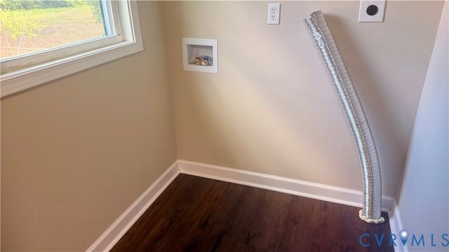 2135 Colston, Petersburg, VA 23805