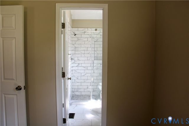 2135 Colston, Petersburg, VA 23805