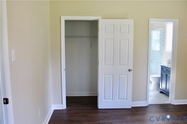 2135 Colston, Petersburg, VA 23805