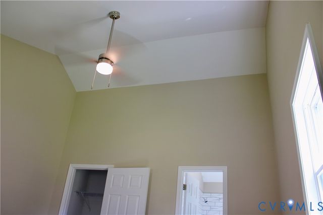 2135 Colston, Petersburg, VA 23805