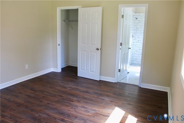 2135 Colston, Petersburg, VA 23805