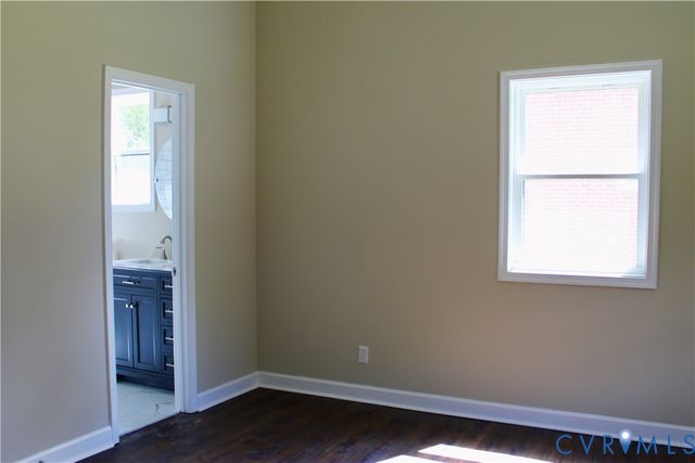 2135 Colston, Petersburg, VA 23805