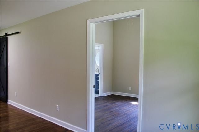2135 Colston, Petersburg, VA 23805