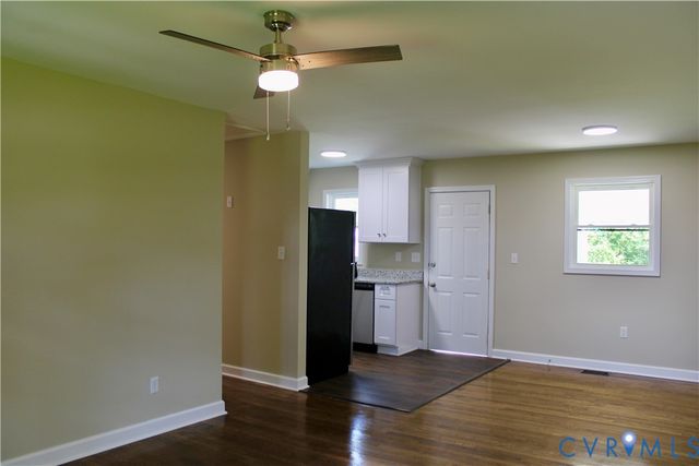 2135 Colston, Petersburg, VA 23805