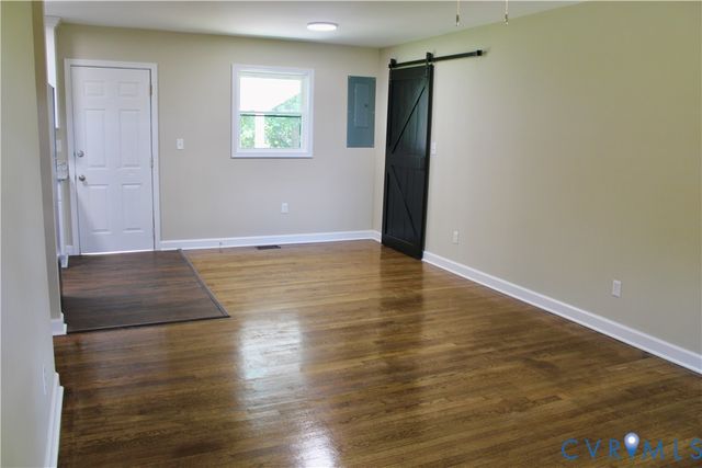2135 Colston, Petersburg, VA 23805