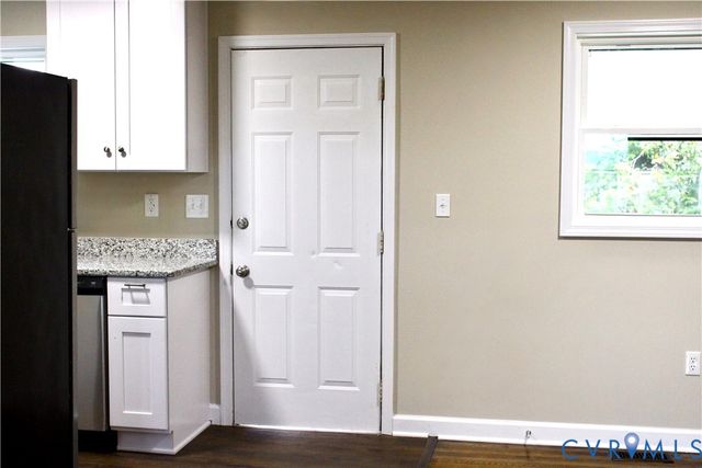 2135 Colston, Petersburg, VA 23805