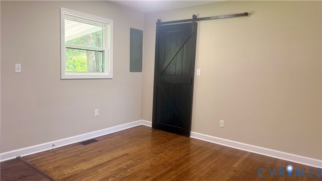2135 Colston, Petersburg, VA 23805