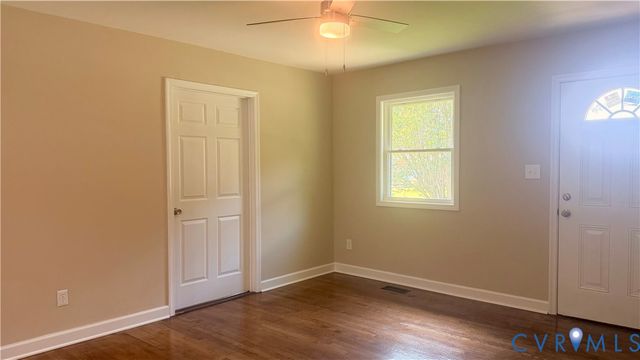 2135 Colston, Petersburg, VA 23805