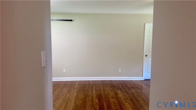 2135 Colston, Petersburg, VA 23805