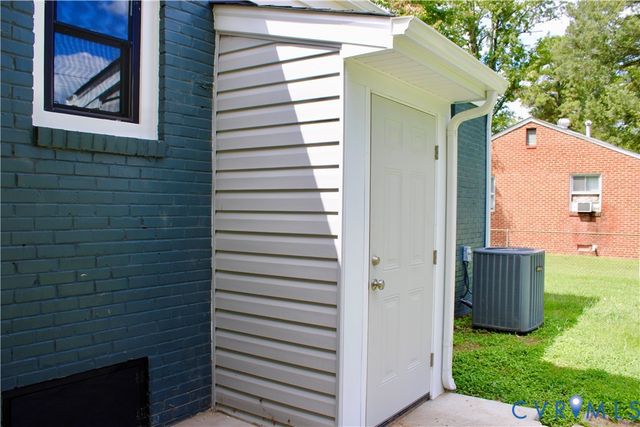 2135 Colston, Petersburg, VA 23805