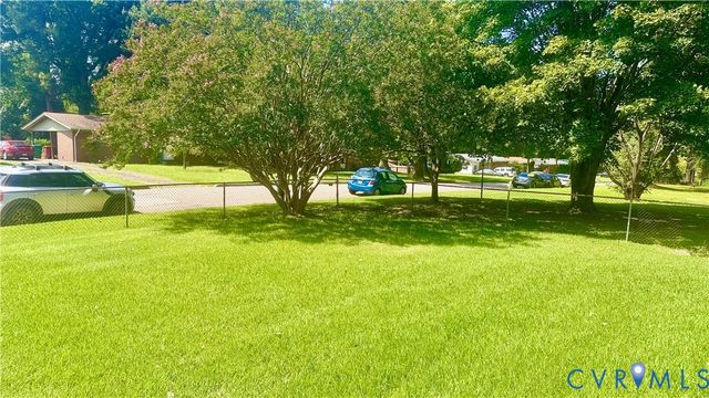2135 Colston, Petersburg, VA 23805