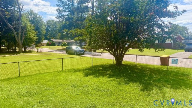 2135 Colston, Petersburg, VA 23805