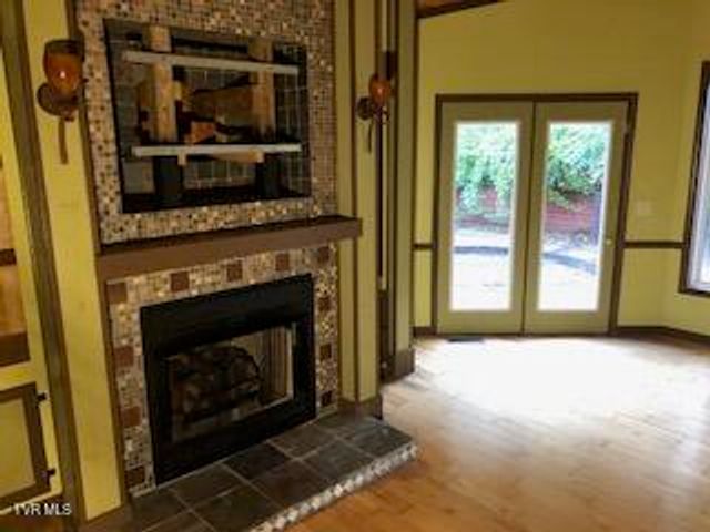 164 Riverview Drive, Johnson City, TN 37601