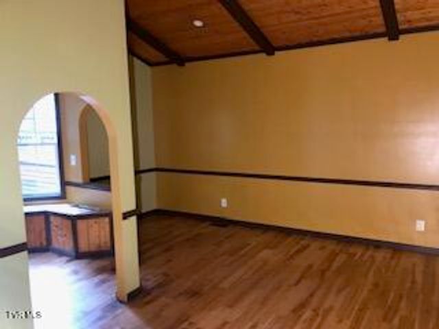 164 Riverview Drive, Johnson City, TN 37601