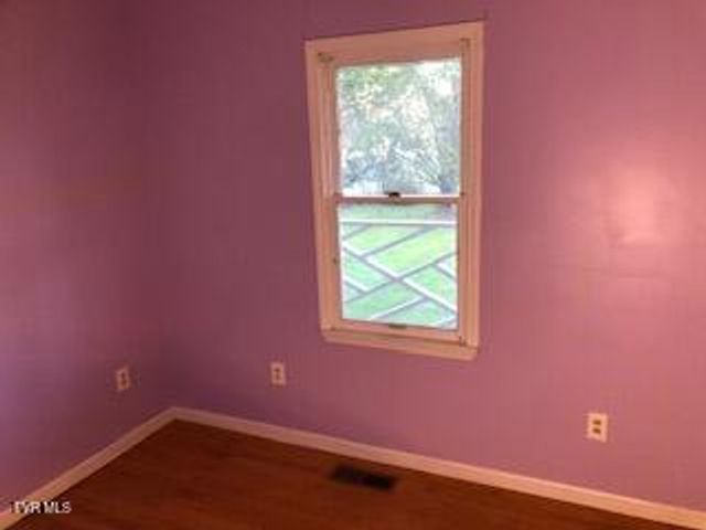 164 Riverview Drive, Johnson City, TN 37601