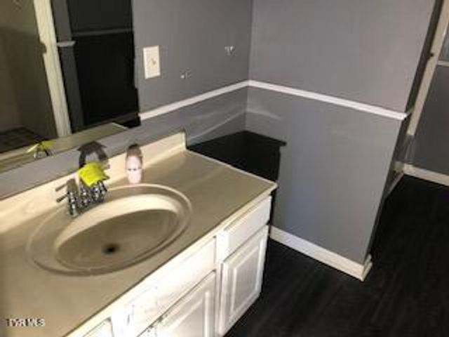 164 Riverview Drive, Johnson City, TN 37601