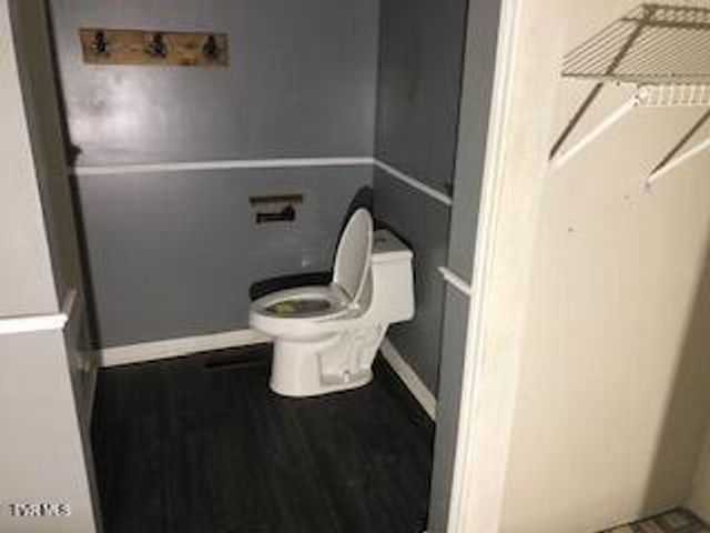 164 Riverview Drive, Johnson City, TN 37601