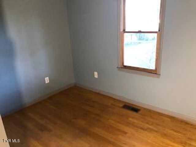 164 Riverview Drive, Johnson City, TN 37601