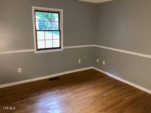 164 Riverview Drive, Johnson City, TN 37601