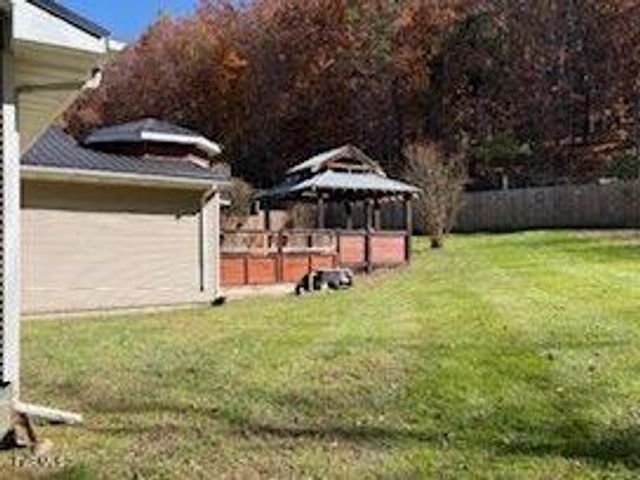 164 Riverview Drive, Johnson City, TN 37601