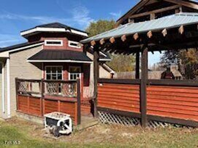 164 Riverview Drive, Johnson City, TN 37601