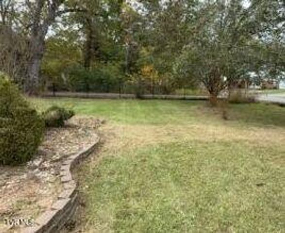 164 Riverview Drive, Johnson City, TN 37601