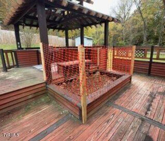 164 Riverview Drive, Johnson City, TN 37601